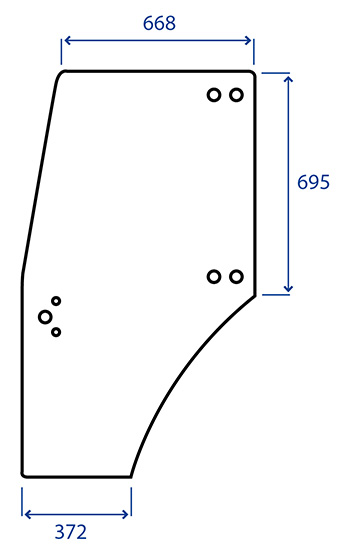 Disegno STCV0132